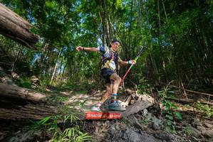 BIB: 
                            <button type="button" onclick="openModal(19387694)" class="btn btn-primary btn-sm float-right btn-popup" data-toggle="modal" data-target=".modal-high-quality">
                        <i class="fas fa-shopping-cart"></i> Add to Cart
                    </button>
                                            <button type="button" onclick="isThisMe(19387694, true)" class="btn btn-success btn-sm float-right btn-popup btn-isme hidden" data-toggle="tooltip" data-placement="bottom" title="นี่คือรูปของคุณใช่ไหม คลิกที่นี่เพื่อเอาเข้าอัลบั้ม">
                        <i class="fas fa-plus"></i> Add to album
                    </button>
                    <button type="button" onclick="isThisMe(19387694, false)" class="btn btn-warning btn-sm float-right btn-popup btn-isnotme hidden">
                        <i class="fas fa-ban"></i> Remove from album
                    </button>